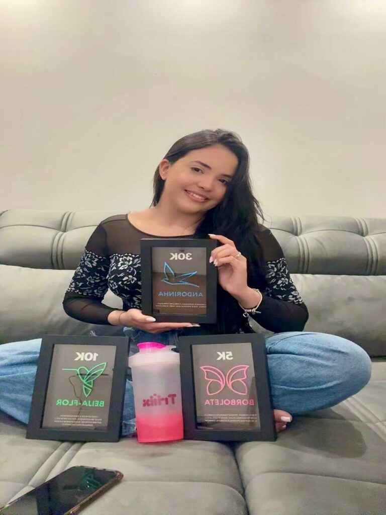 Imagem do WhatsApp de 2025-12-14 à(s) 22.43.51_4dd599b8