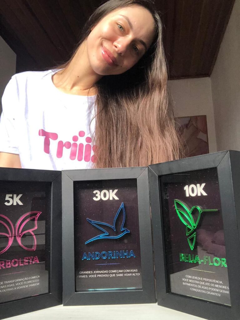 Imagem do WhatsApp de 2025-12-14 à(s) 22.43.52_94370745