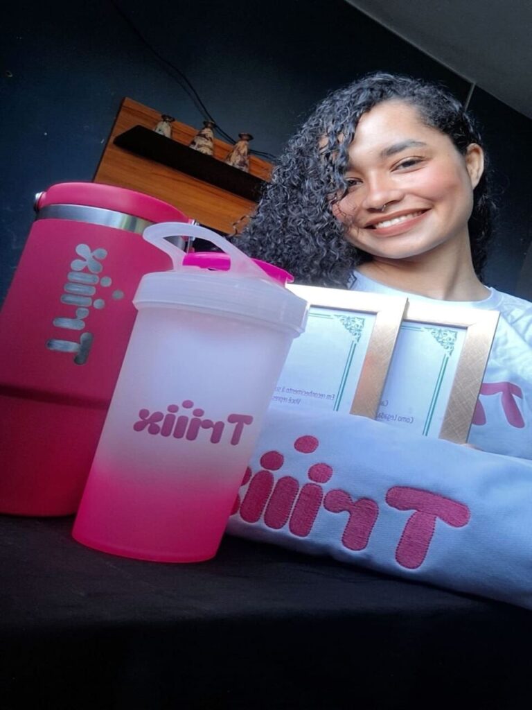 Imagem do WhatsApp de 2025-12-14 à(s) 22.43.52_af345656