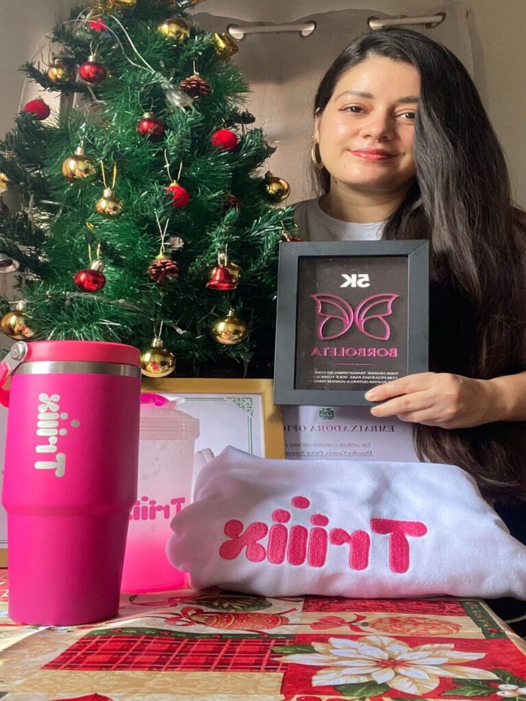 Imagem do WhatsApp de 2025-12-14 à(s) 22.43.52_cb19b407