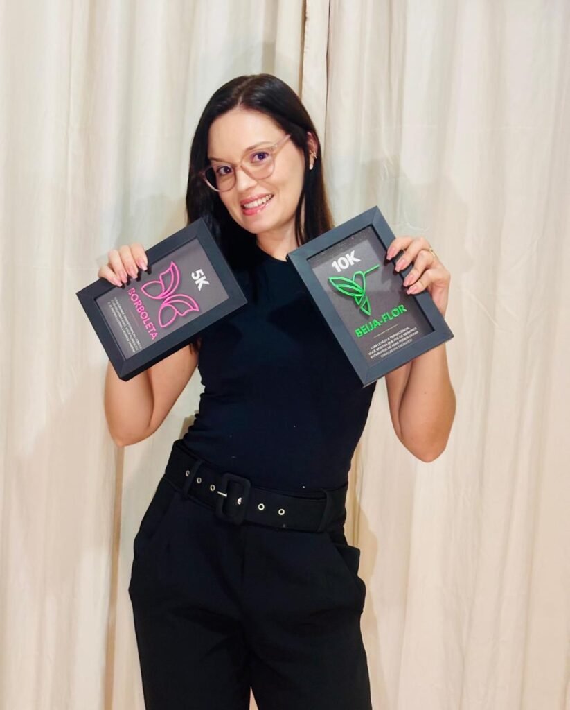 WhatsApp Image 2026-04-01 at 15.26.46